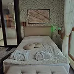 Guest house Magi Sunrise 3*