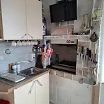 Magi Sunrise Guest house