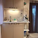 Magi Sunrise Balchik