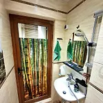 Guest house Magi Sunrise Balchik