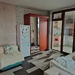 Magi Sunrise Guest house Balchik