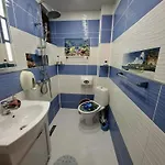 Magi Sunrise 3* Balchik