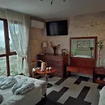 Magi Sunrise 3* Balchik