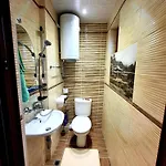 Magi Sunrise 3* Balchik