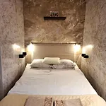 Magi Sunrise Guest house