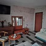 Magi Sunrise 3* Balchik