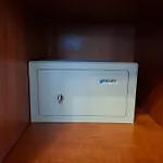 Magi Sunrise Guest house