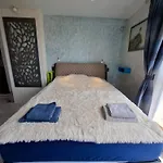 Magi Sunrise Guest house Balchik