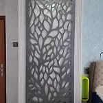 Guest house Magi Sunrise