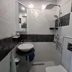 Magi Sunrise Balchik