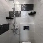 Guest house Magi Sunrise 3*