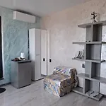 Guest house Magi Sunrise Balchik