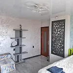 Guest house Magi Sunrise Balchik