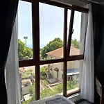 Magi Sunrise Balchik