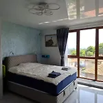 Magi Sunrise Guest house