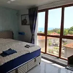 Guest house Magi Sunrise