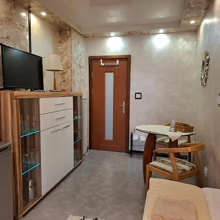 Magi Sunrise Guest house 3*