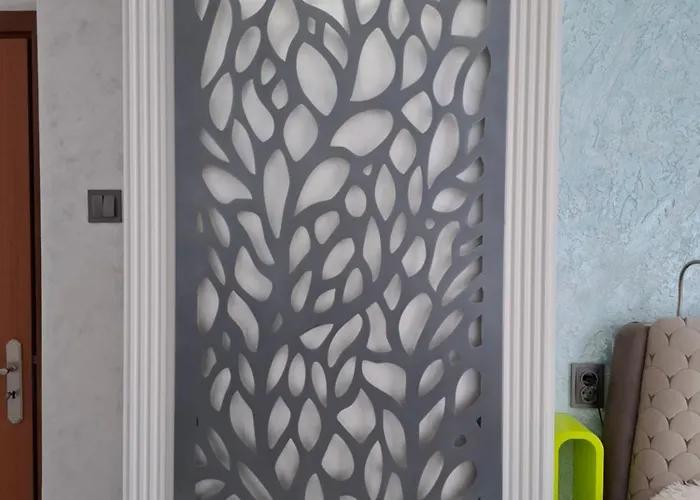 Guest house Magi Sunrise